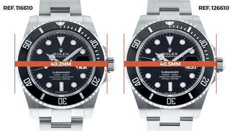 rolex submariner 16800 lug to lug length|Rolex Submariner 41mm lug to.